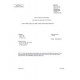 DOD DOD-S-70339/1 Notice 3 - Cancellation