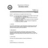 DOD DODI-4151.20