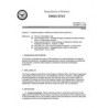 DOD DODD-5125.01