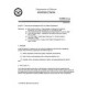 DOD DODI-4151.19