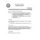 DOD DODI-5240.18