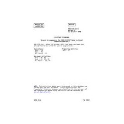 DOD DOD-STD-1842 Notice 2 - Validation