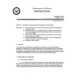 DOD DODI-8115.02