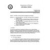 DOD DODI-8115.02