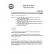 DOD DODI-6485.01