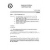 DOD DODI-6485.01