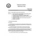 DOD DODI-5210.42