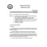 DOD DODI-5210.42