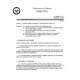 DOD DODD-5142.01