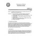 DOD DODI-5410.17