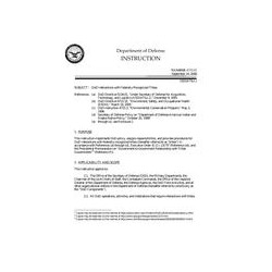 DOD DODI-4710.02