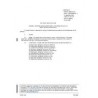 DOD DOD-E-24607A Amendment -I1