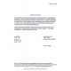 DOD SISO-STD-003 Notice 1 - Adoption