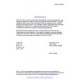 DOD SISO-STD-003.1 Notice 1 - Adoption