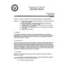 DOD DODI-3001.02