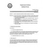 DOD DODD-5410.12