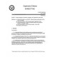 DOD DODD-6025.21E
