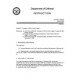 DOD DODI-5040.05