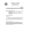 DOD DODI-5040.05