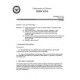 DOD DODD-2311.01E