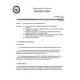 DOD DODD-1310.01