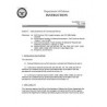 DOD DODD-1310.01