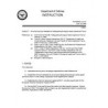DOD DODI-5210.89