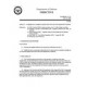 DOD DODD-5505.06