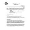 DOD DODD-5505.06