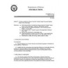 DOD DODI-5525.3