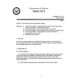 DOD DODD-5200.31E