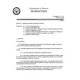 DOD DODI-3115.10E