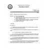 DOD DODI-3115.10E