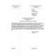 DOD SD-18 Notice 2 - Administrative