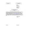 DOD SD-18 Notice 2 - Administrative
