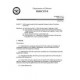 DOD DODD-5101.13