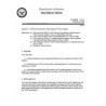 DOD DODI-5240.05