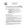 DOD DODD-2000.19E