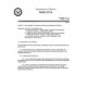 DOD DODD-5124.02