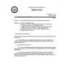 DOD DODD-5124.02