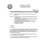 DOD DODI-6025.20