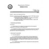 DOD DODD-5205.07