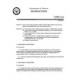 DOD DODI-1015.08
