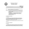 DOD DODI-1015.08