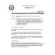 DOD DODD-5134.01