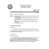 DOD DODI-1330.9