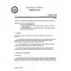 DOD DODD-3115.09