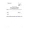 DOD DOD-R-6106/47 Notice 2 - Reactivation