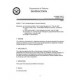 DOD DODI-5240.17