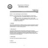 DOD DODI-5240.17